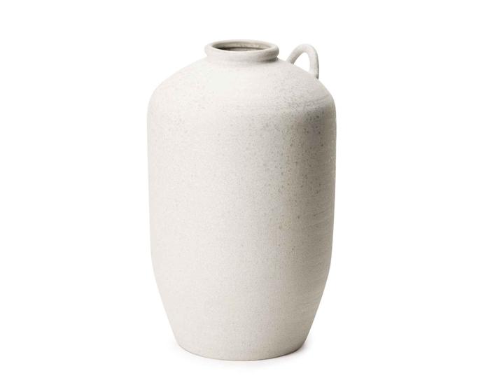 Imagem de Vaso em Cerâmica 16153 Mart
