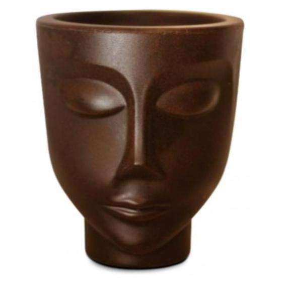 Imagem de Vaso Face Menino 14 (1L) Café Imperial Nutriplan