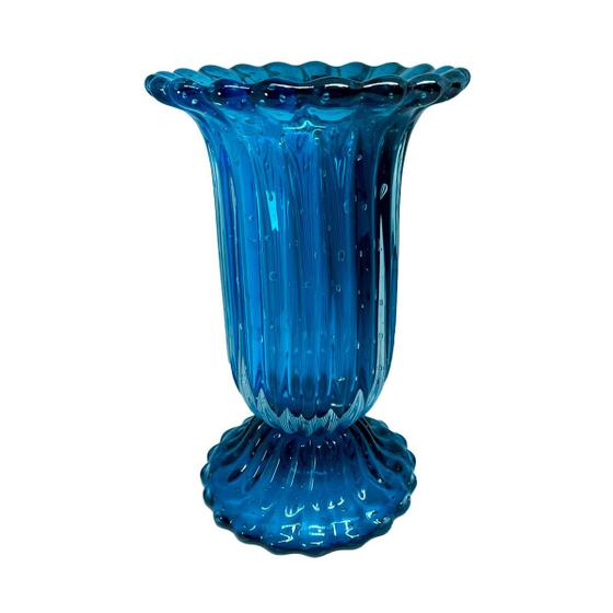 Imagem de Vaso Franca P Aqua Marine