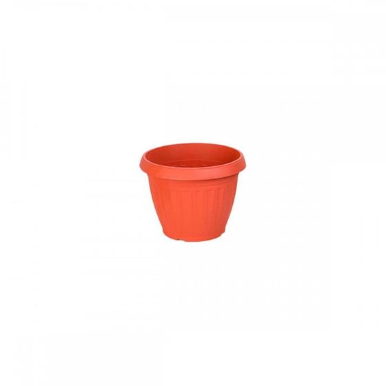 Imagem de Vaso Northon 2,5Lt-8001