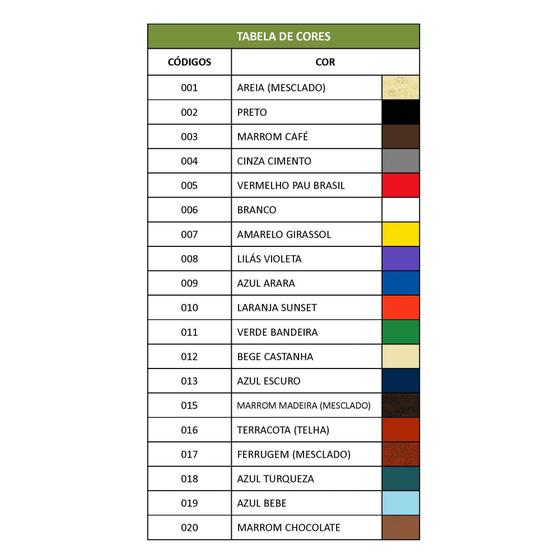 Vaso Planta 80x30 Bacia Polietileno Menor preço em Vaso Planta 80x30 Bacia Polietileno