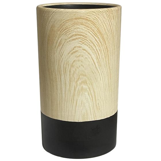 Vaso Planta Decorativos Porcelana Decoração Para Sala Mesa Menor preço em Vaso Planta Decorativos Porcelana Decoração Para Sala Mesa