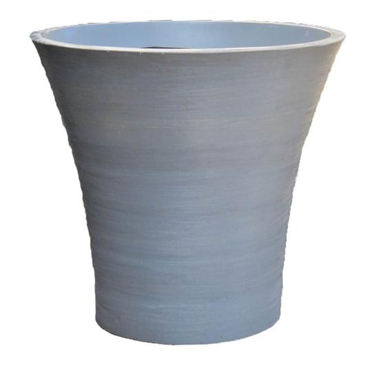 Imagem de Vaso Plantar plantas Frutíferas Taça 35x40