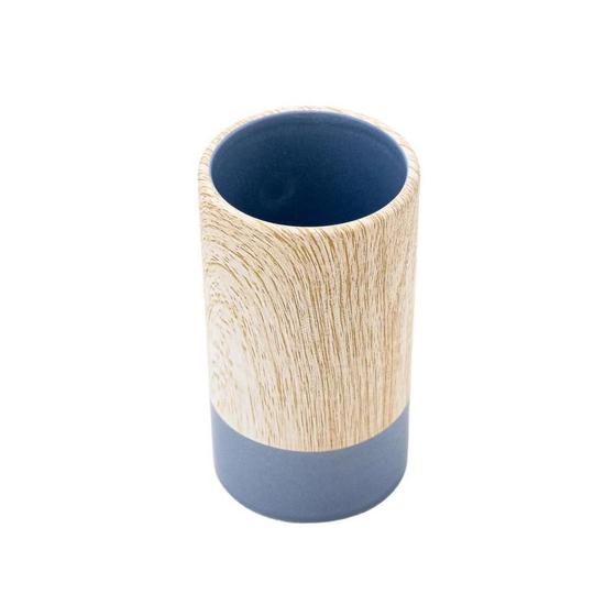 Imagem de Vaso plantas Para Decoração sala Casa Decor Jardim Varanda