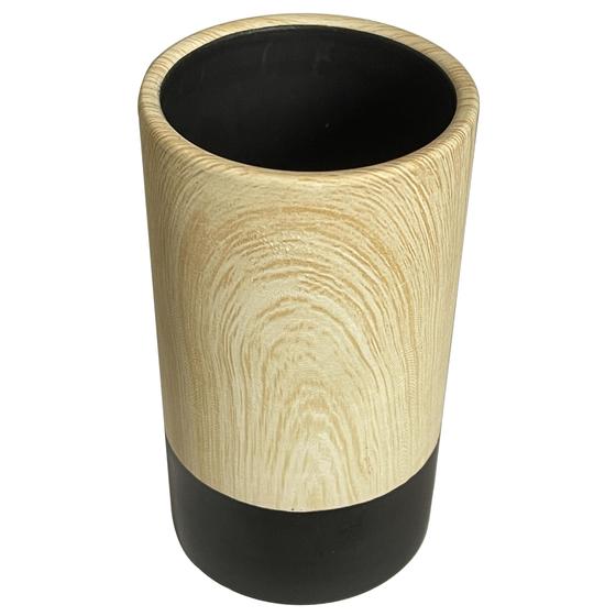 Vaso plantas Para Decoração sala Casa Decor Jardim Varanda Menor preço em Vaso plantas Para Decoração sala Casa Decor Jardim Varanda