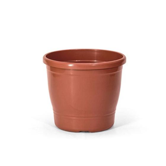 Imagem de Vaso Primavera 03 (3L) Cerâmica NUTRIPLAN