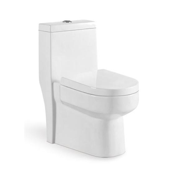 Vaso Sanitário Monobloco Caixa Acoplada Privada Completo modelo Navies Tubrax Menor preço em Vaso Sanitário Monobloco Caixa Acoplada Privada Completo modelo Navies Tubrax