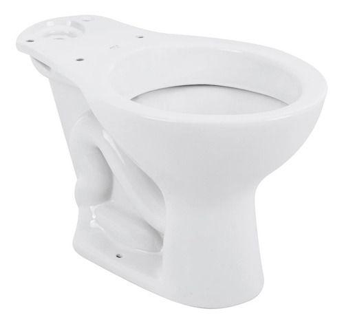 Vaso Sanitário Para Caixa Acoplada Saída Vertical - Izy Gelo Menor preço em Vaso Sanitário Para Caixa Acoplada Saída Vertical - Izy Gelo