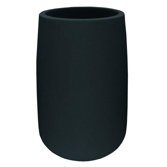 Imagem de Vasos Bios 42 Chumbo