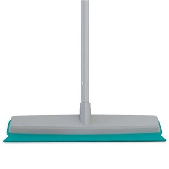 Imagem de Vassoura emborrachada multiuso 2 em 1 flashlimp