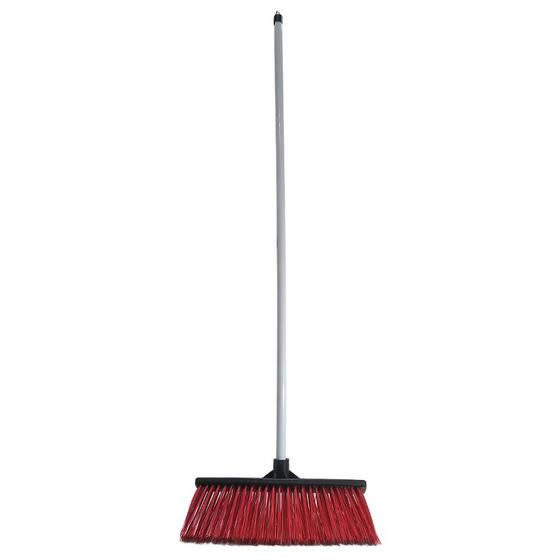 Imagem de Vassoura Gari com Cabo 40 Cm