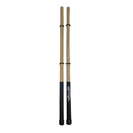 Imagem de Vassourinha Spanking Rod Stick Bamboo