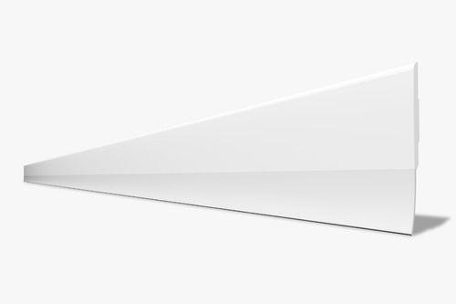 Veda Porta Adesivo Slim 80 cm Menor preço em Veda Porta Adesivo Slim 80 cm