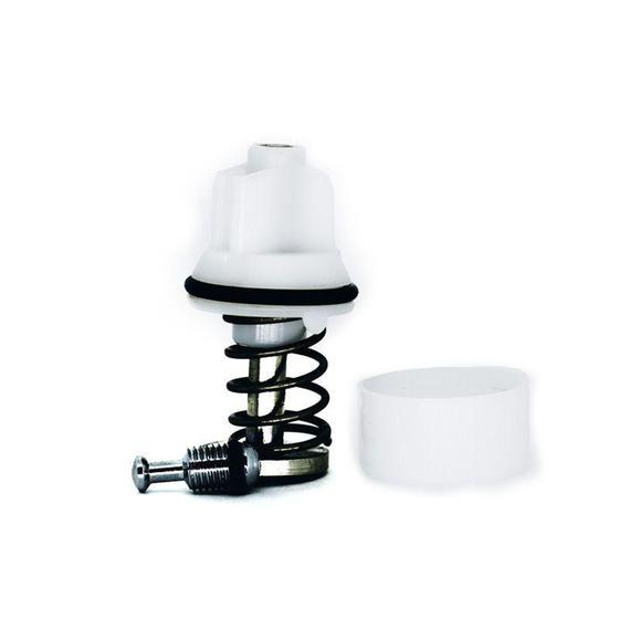 Acionador De Vedação De Garfo Para Moto - Aço Carbono - 45mm - Universal Para Suspensão