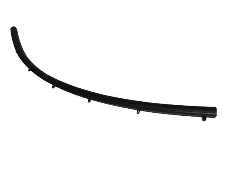 Vedação borracha capô 5g0823707 golf mk7 original vw Menor preço em Vedação borracha capô 5g0823707 golf mk7 original vw