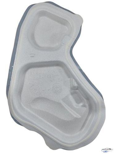 Imagem de Vedador Plastico Porta Original Renault 808654958r