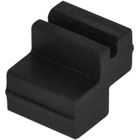 Vedadores borracha isoladores vedação partida ef bosch - 5pç Menor preço em Vedadores borracha isoladores vedação partida ef bosch - 5pç