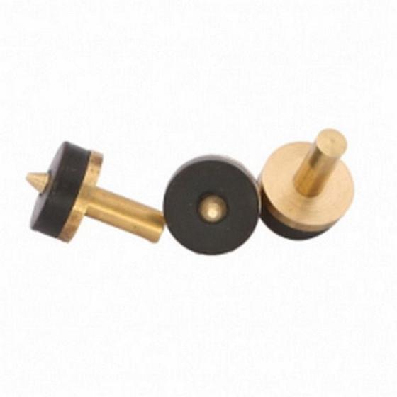 Vedante Para Torneira Metal Com Borracha 1/2'' Com 200 Pecas Menor preço em Vedante Para Torneira Metal Com Borracha 1/2'' Com 200 Pecas
