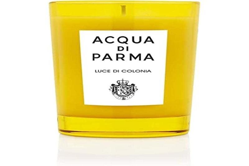 Imagem de Vela Acqua di Parma LUCE DI Colonia 200mL