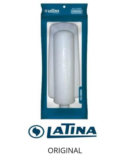 Imagem de Vela Filtro Refil Latina P355 Pa335 Pa355  Xpa375 Puritronic Puriice Purimix Original