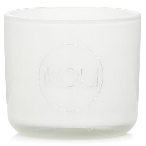 Imagem de Vela iKou Eco-Luxury Aromacology Natural Wax Peace 50h