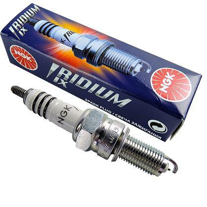 Vela Ngk Iridium Dr8eix Ys Fazer Xtz Lander Tenere 250 2007 Até 2017 Menor preço em Vela Ngk Iridium Dr8eix Ys Fazer Xtz Lander Tenere 250 2007 Até 2017