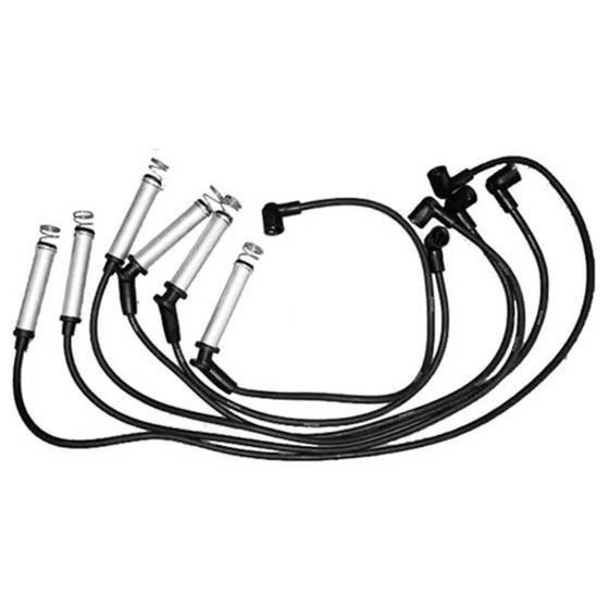 Imagem de Velas Vtech p/ Mda 626 2.5 V6 - Cód. Peça: Brisk12