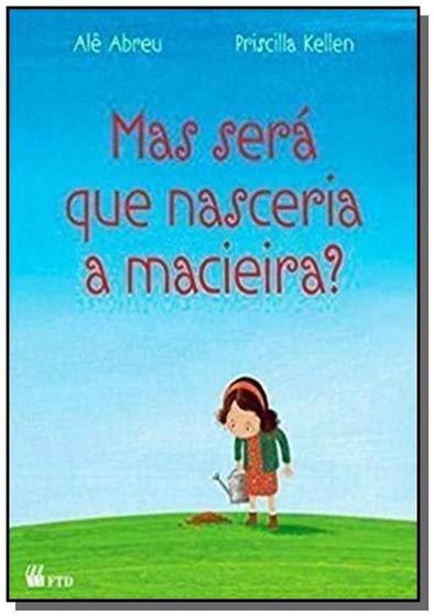 Imagem de Vencendo com as melhores ideias - ELSEVIER - GRUPO ELSEVIER