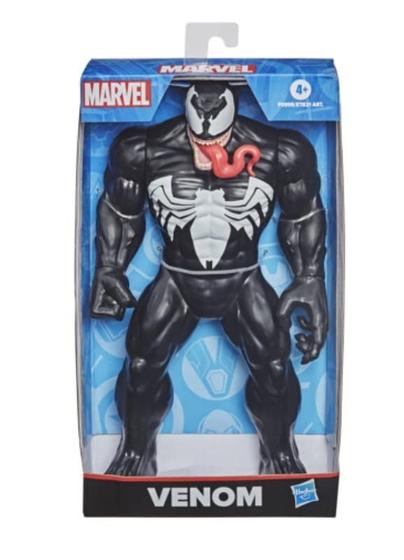 Imagem de Venom Avengers Olympus F0995 Hasbro