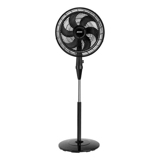 Imagem de Vent Arno 40Cm Coluna Turbo Force Vfc4 - Vfc4 110V