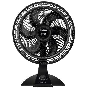 Imagem de Vent Arno 40cm Turbo Force 2 Em 1 Vf42 - Vf42