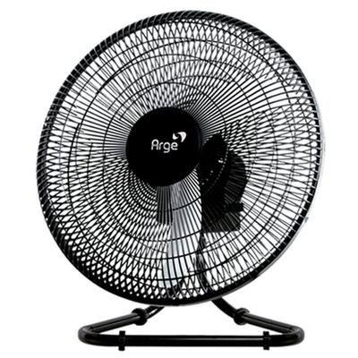 Imagem de Ventilador Arge 50cm Stilo 140w 6623