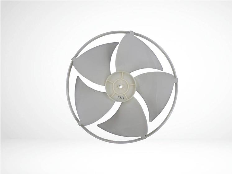 Imagem de Ventilador axial split consul ccs07 ccn07/10 ccb07/10 orig - 326052930