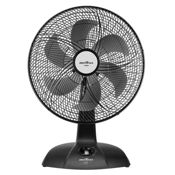 Imagem de Ventilador Britânia BVT40 130W