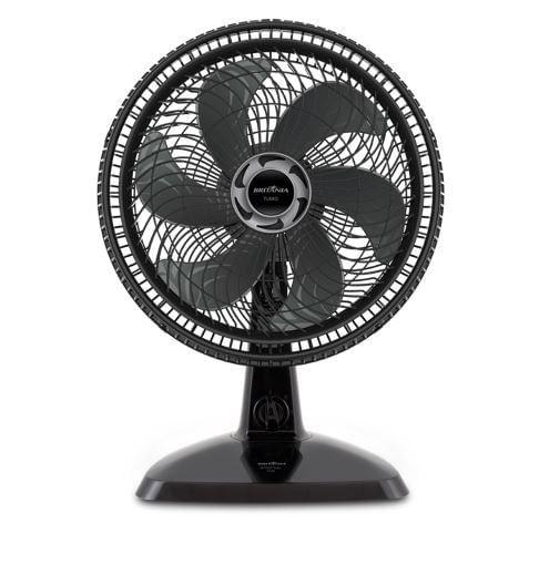 Imagem de Ventilador Britânia BVT430 Turbo 155W