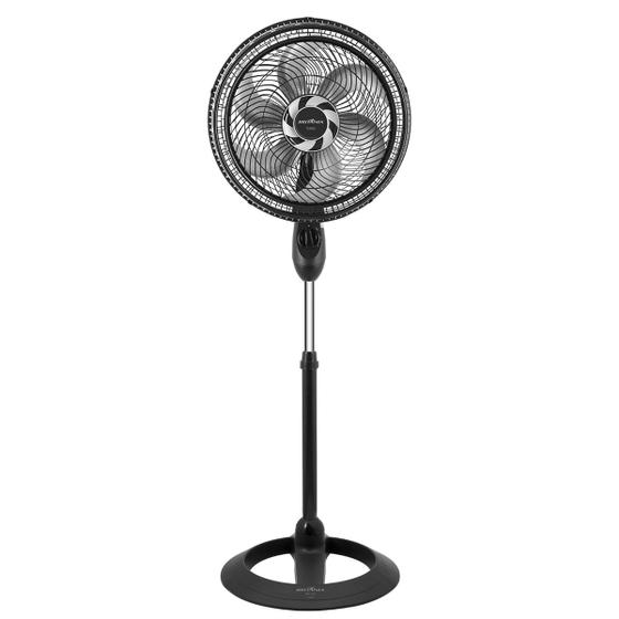 Imagem de Ventilador Britânia Coluna Turbo BVC450 160W