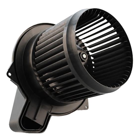 Imagem de Ventilador Caixa Evaporadora Fiat Argo Cronos Mobi Fiorino