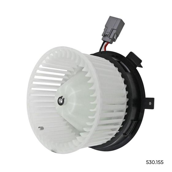 Imagem de Ventilador Caixa Evaporadora Onix Plus Turbo / Tracker 2020