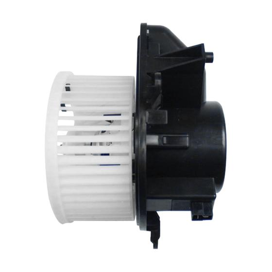 Imagem de Ventilador Caixa Evaporadora Renault Master 2005 a 2009