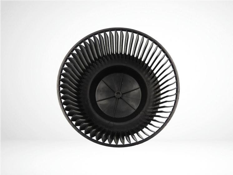 Imagem de Ventilador circular exaustor fischer - 3388c-16/3388c is-13/3388a-16/3288c-14