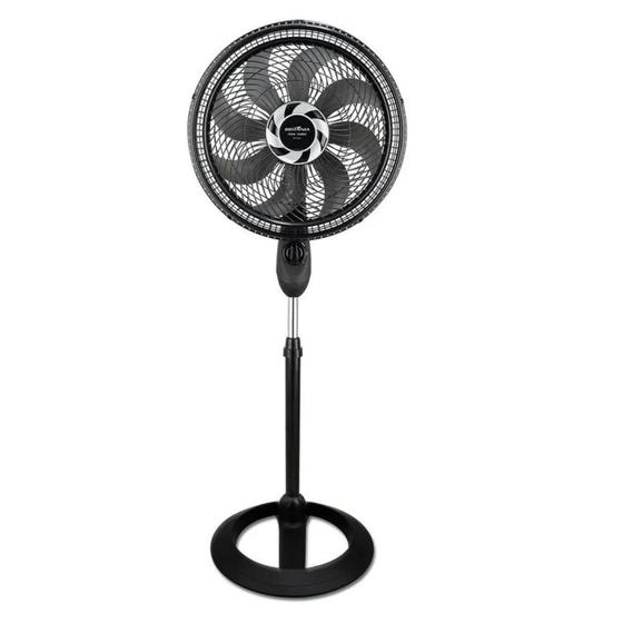 Imagem de Ventilador Coluna 40cm Maxx Force 170W BVT451 Britania