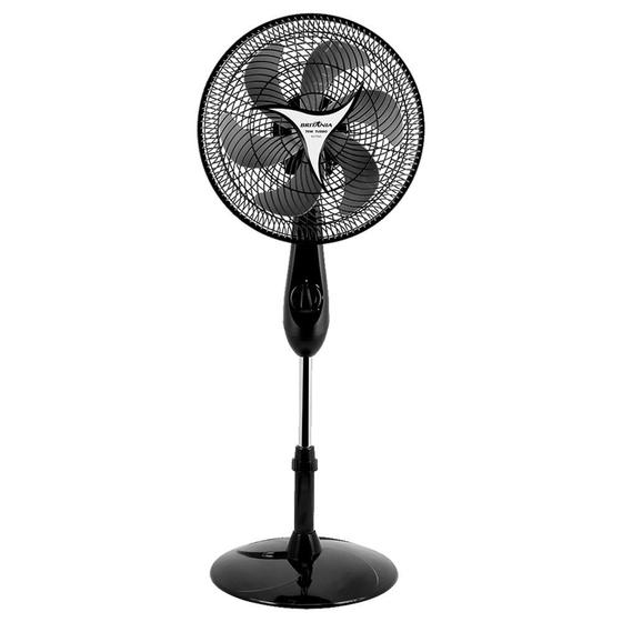 Imagem de Ventilador Coluna Britânia 30cm BVT350 75W Preto 220V