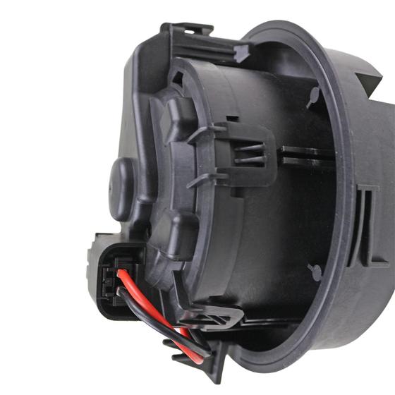 Imagem de Ventilador Cx Evaporadora Peugeot 208/3008  Citroën C4 2013