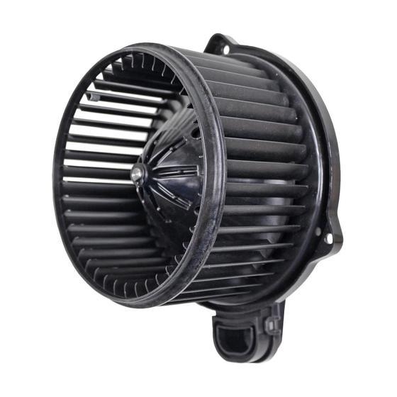 Imagem de Ventilador da Caixa Evaporadora Hyundai HB20 / Creta 2020