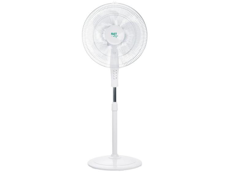 Imagem de Ventilador de Coluna 3 Velocidades 40cm