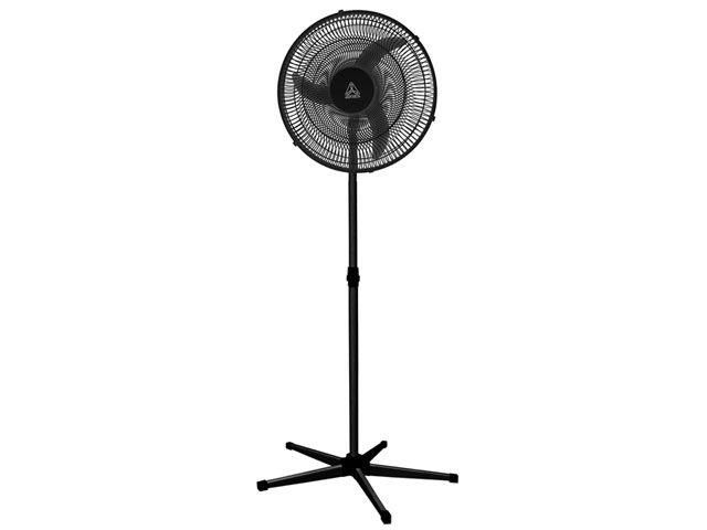 Imagem de Ventilador de Coluna 3 Velocidades 50cm 