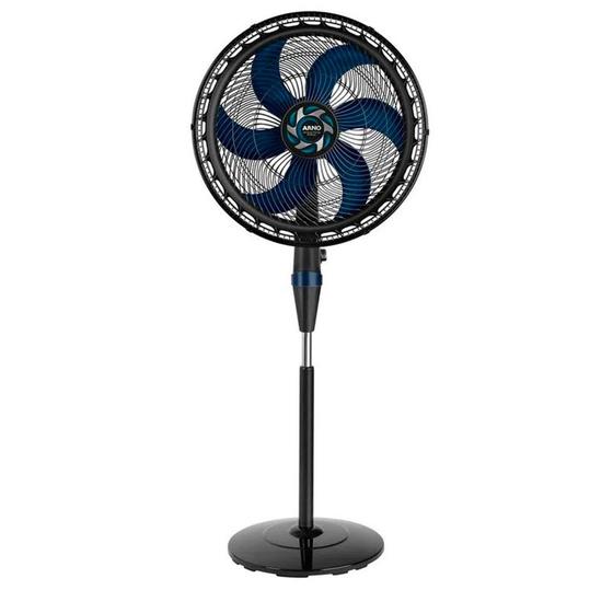 Imagem de Ventilador de Coluna 50cm Xtreme Force Breeze VB52 Arno