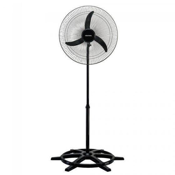 Imagem de Ventilador de Coluna 60cm New Premium Ventisol 220V