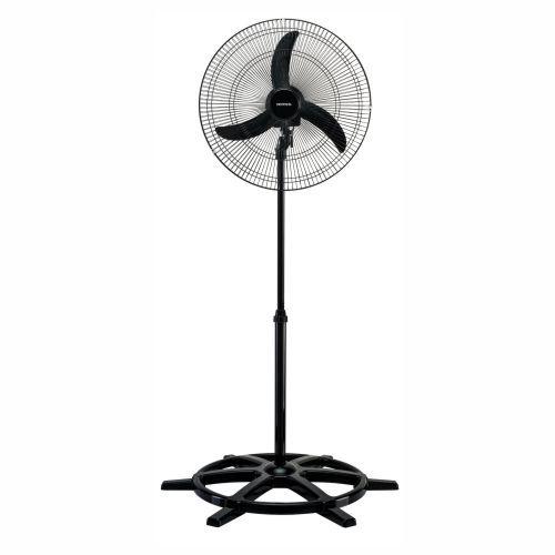 Imagem de Ventilador de Coluna 60cm Oscilante 200w Bivolt Ventisol