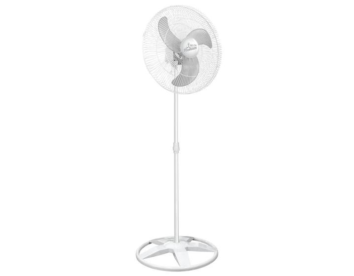 Imagem de Ventilador De Coluna 60cm Venti-Delta Premium